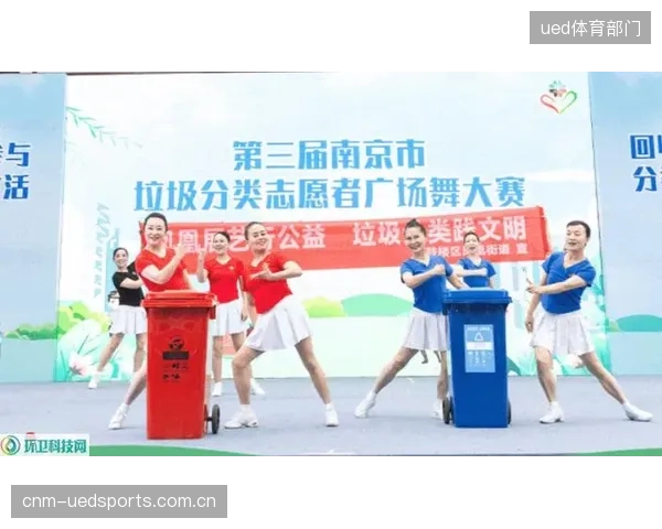 CBA联赛2026年目标：通过ESG审计验证，实现所有赛场一次性塑料制品100%回收再利用
