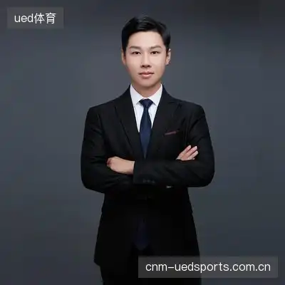 秦德雪