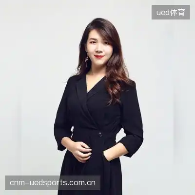汪诗雯